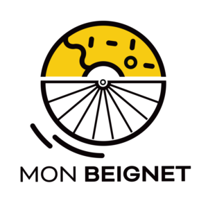 Logo Design by julwow for this project | Design: #23955736