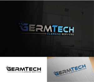 Design de Logo par Anton pour ce projet | Design #23921150