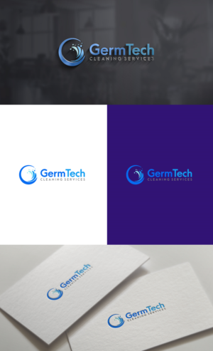 Design de Logo par GLDesigns pour ce projet | Design : #23906023