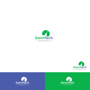 Logo Design by 1Design