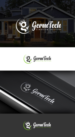 Design de Logo par SL Designer pour ce projet | Design : #23902474