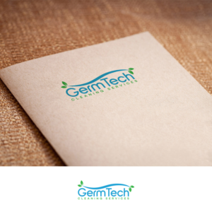 Design de Logo par DesignDUO pour ce projet | Design : #23916783