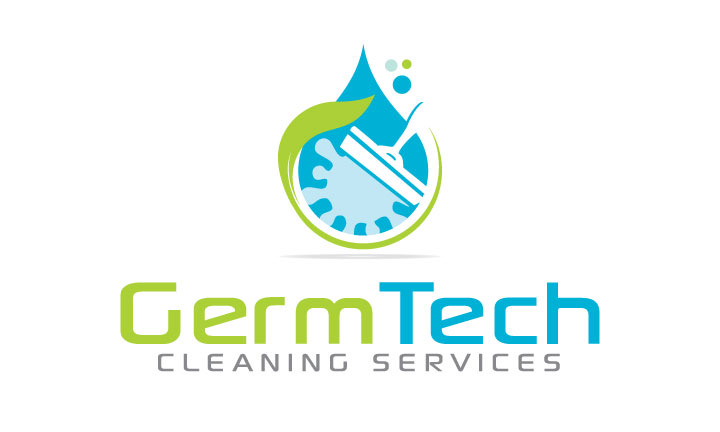 Logo Design by logoQ for this project | Design #23921478