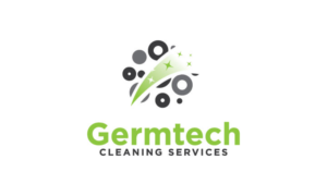 Design de Logo par logoQ pour ce projet | Design : #23921479