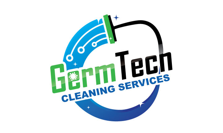 Logo Design by logoQ for this project | Design #23921480