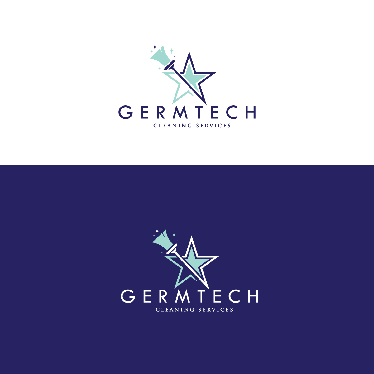 Logo Design by brand maker for this project | Design #23907602