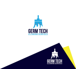 Design de Logo par Just Pixels pour ce projet | Design : #23902764