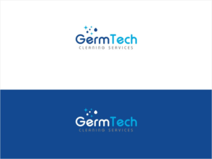 Design de Logo par Sushma pour ce projet | Design : #23903156