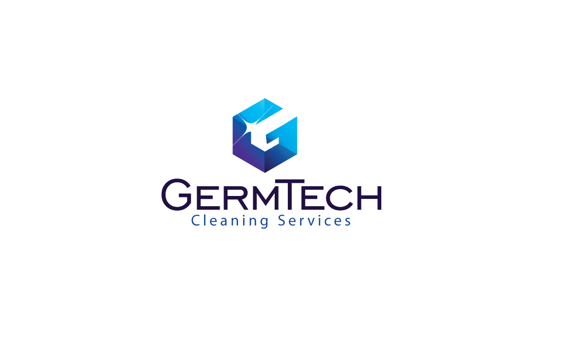 Logo Design by GODDREAMCREATION for this project | Design #23901549