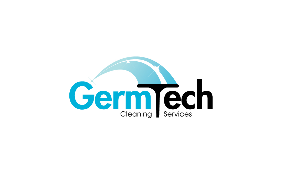 Logo Design by GODDREAMCREATION for this project | Design #23901550