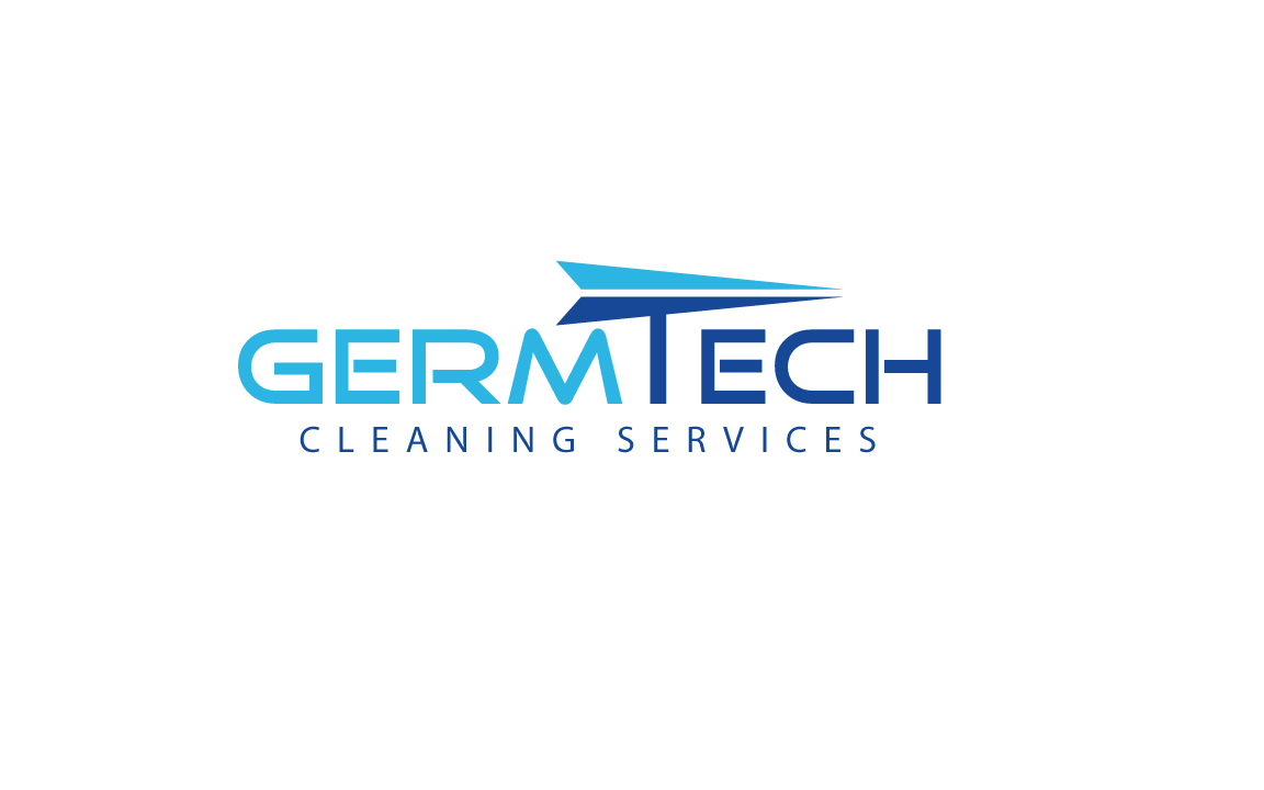 Logo Design by GODDREAMCREATION for this project | Design #23901551