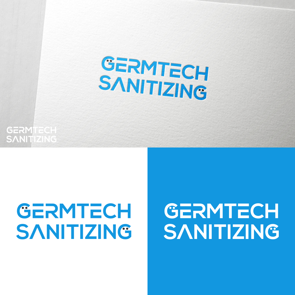Logo-Design von Anggipenditkia für dieses Projekt | Design #23951193