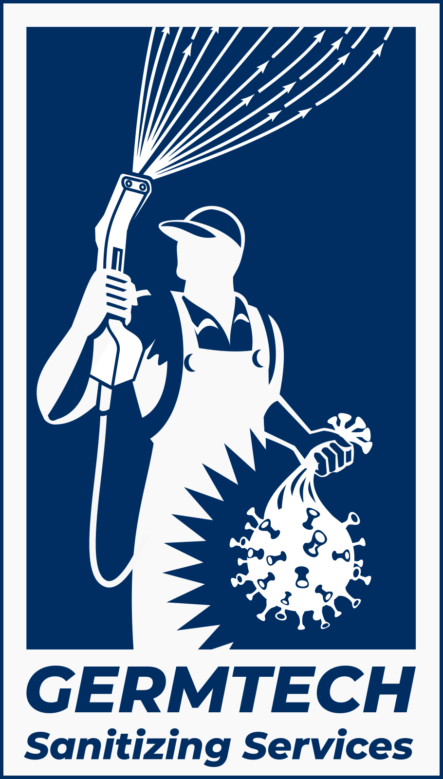 Logo Design by devart1974 for this project | Design #23935111