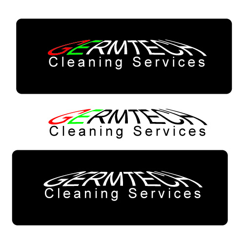 Logo Design by jafer imam for this project | Design #23906083