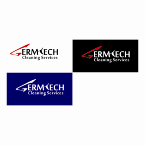 Design de Logo par jafer imam pour ce projet | Design : #23906153