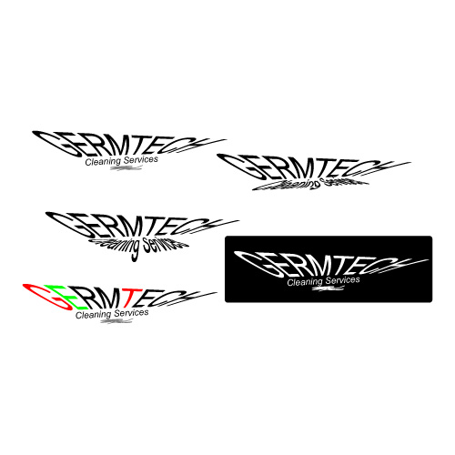 Logo Design by jafer imam for this project | Design #23915390