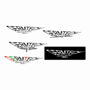 Design de Logo par jafer imam pour ce projet | Design #23915390