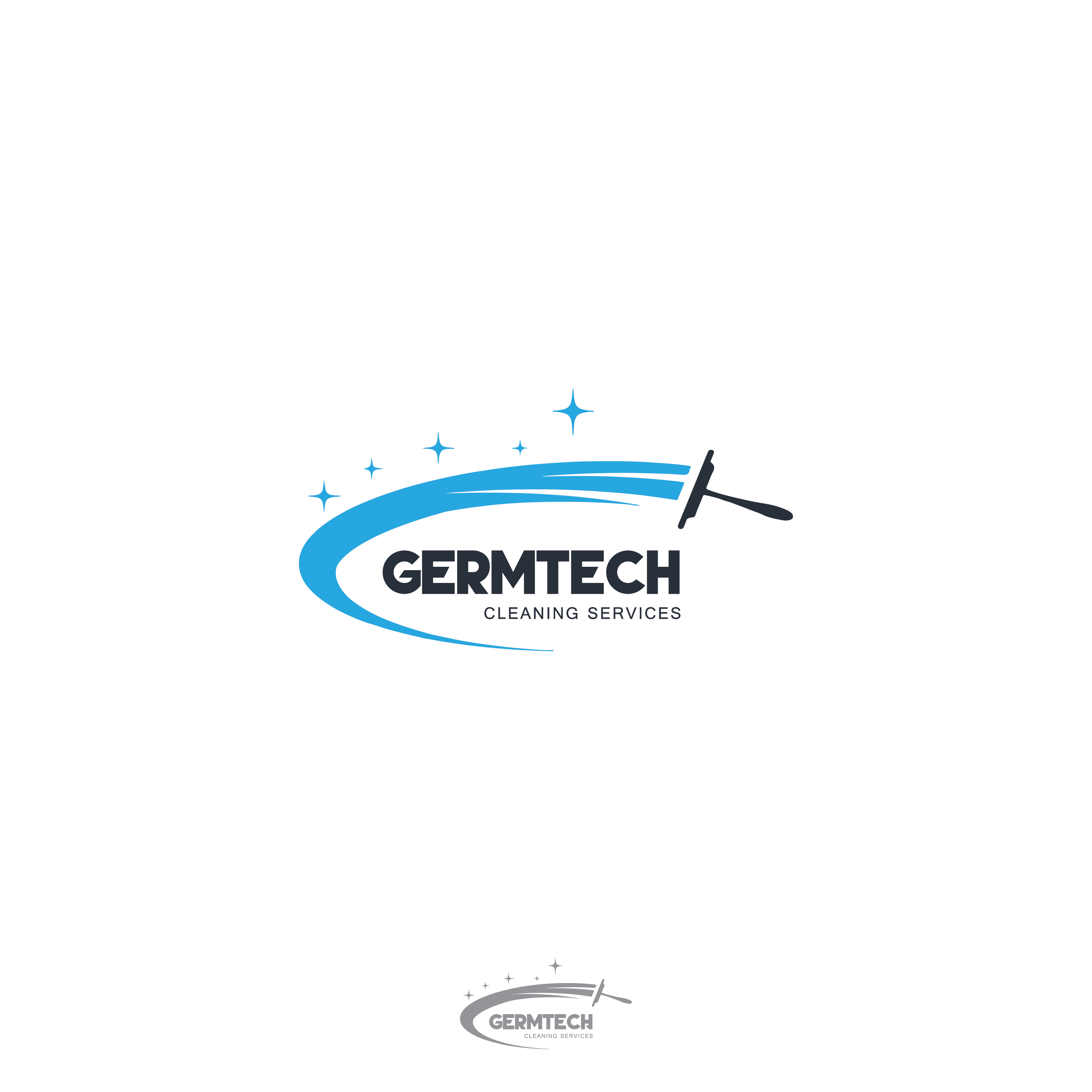 Logo Design by topper_design for this project | Design #23910657