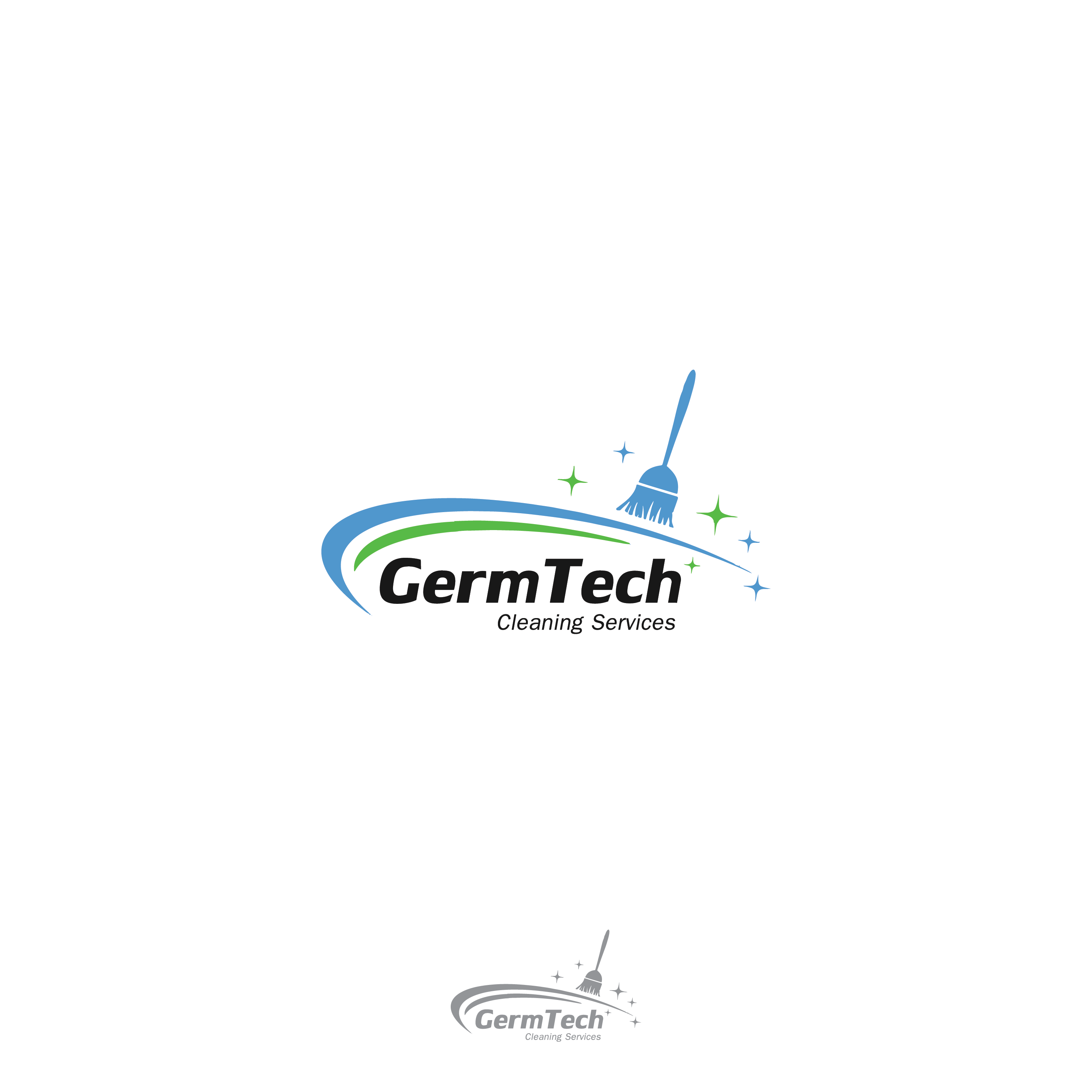 Logo Design by topper_design for this project | Design #23911742