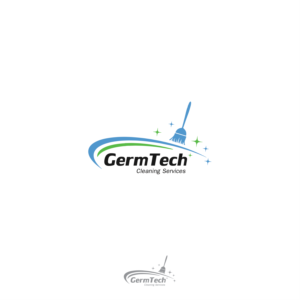 Design de Logo par topper_design pour ce projet | Design : #23911742