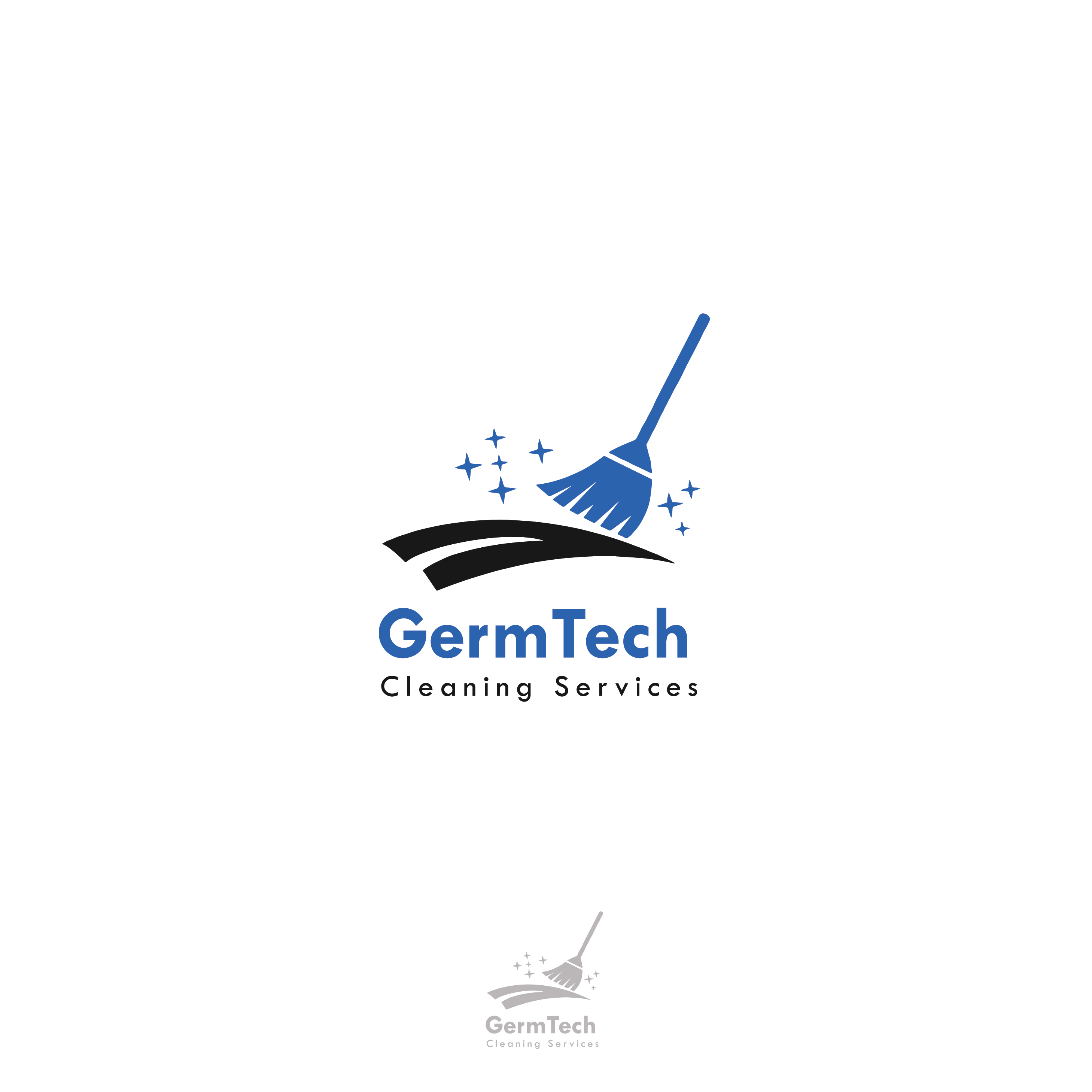 Logo-Design von topper_design für dieses Projekt | Design #23912010