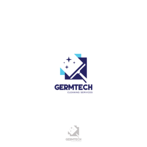 Design de Logo par topper_design pour ce projet | Design : #23912271