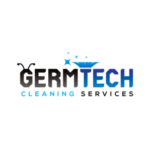 Design de Logo par geni pour ce projet | Design #23902253