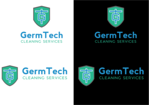 Design de Logo par ompratapsinha 2 pour ce projet | Design #23901251