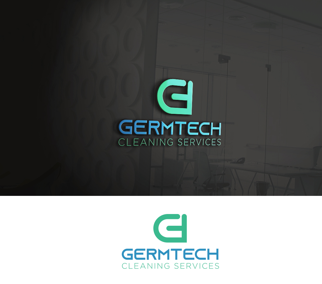 Logo Design by Snap Arts for this project | Design #23910239