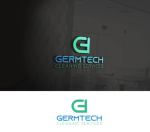 Design de Logo par Snap Arts pour ce projet | Design : #23910239