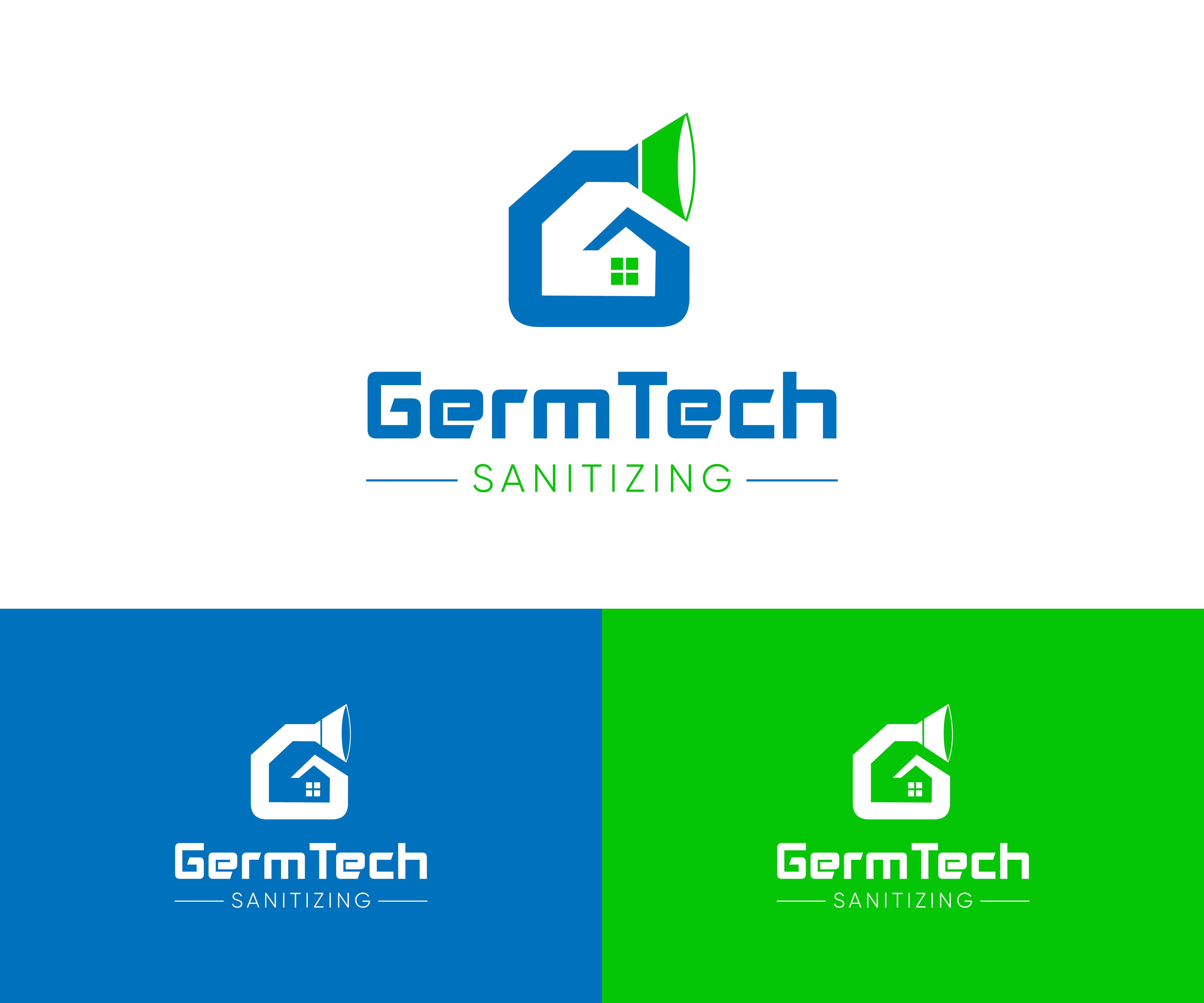 Design de Logo par Duy Loc 3 pour ce projet | Design #23955310