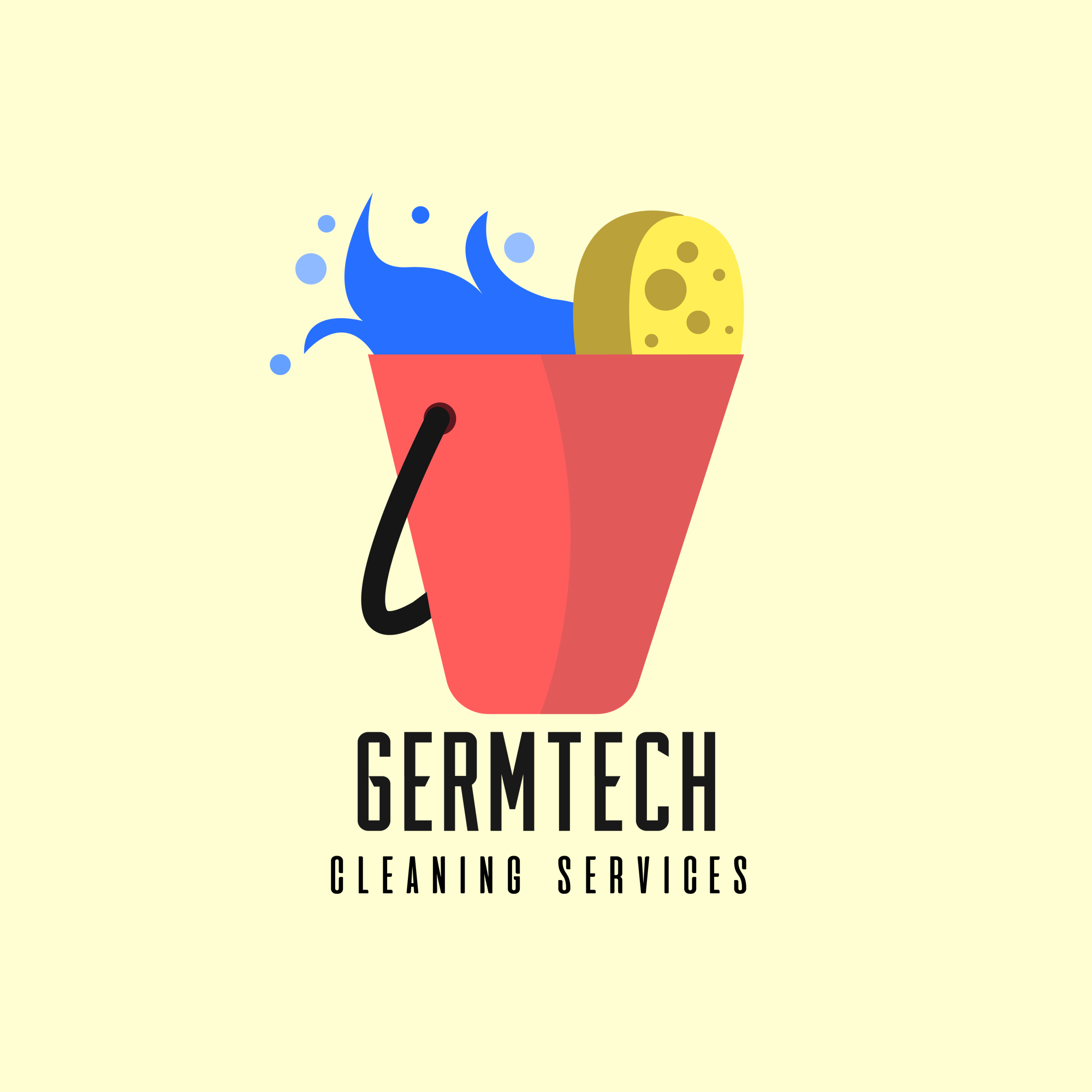 Logo Design by Mitori for this project | Design #23908314