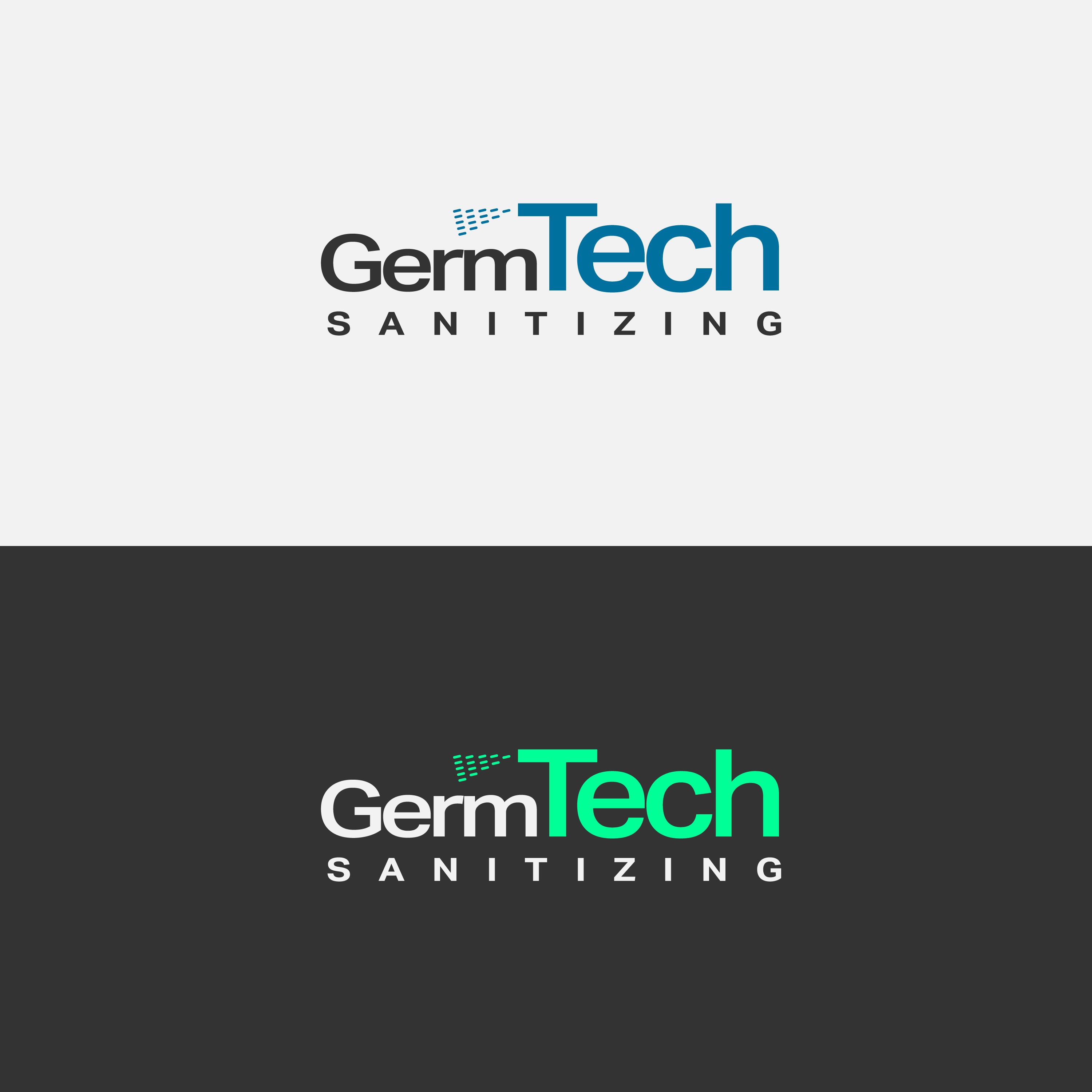Logo-Design von Decimus Designs für dieses Projekt | Design #23961841