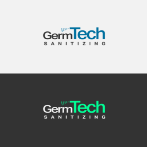 Design de Logo par Decimus Designs pour ce projet | Design #23961841
