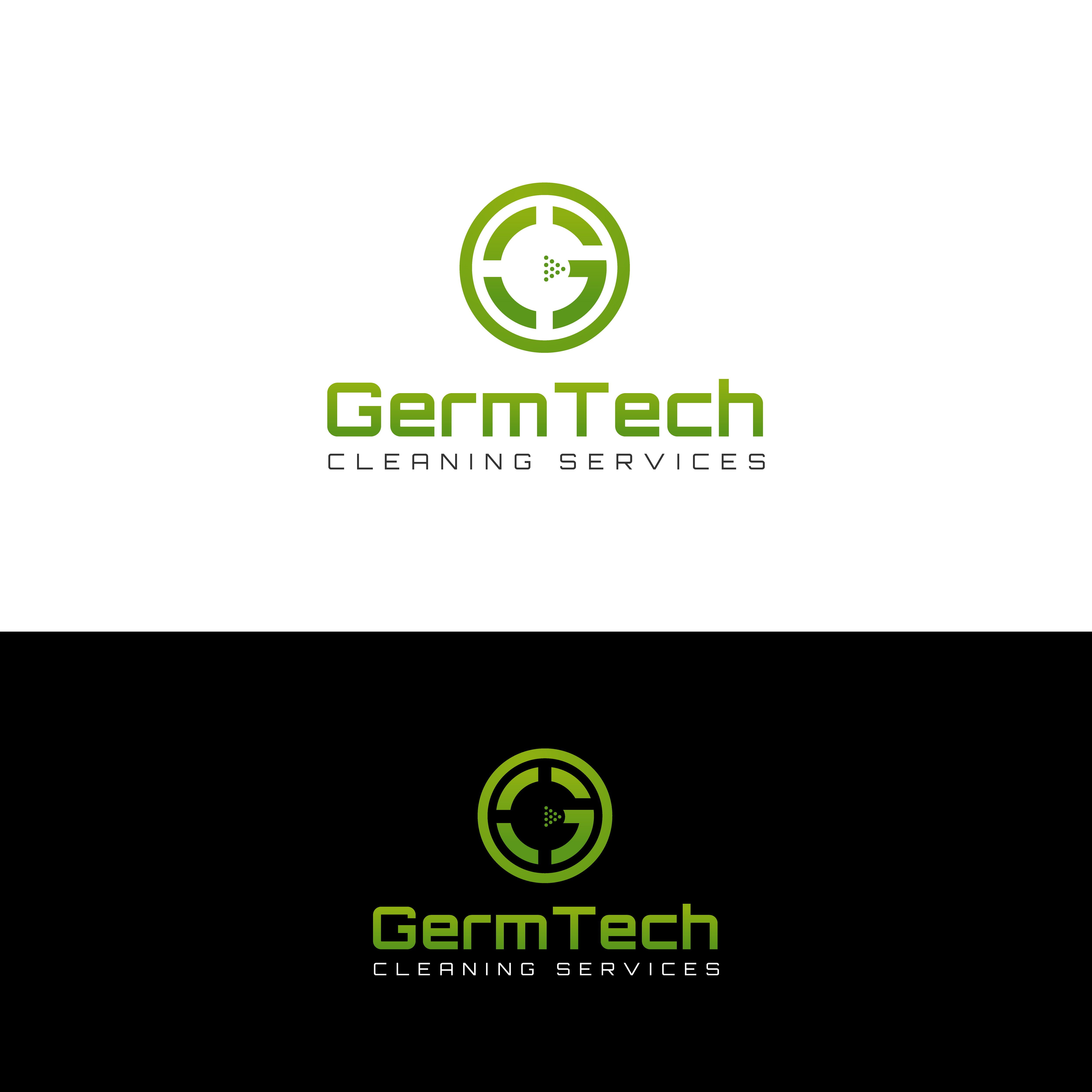 Design de Logo par sabira 2 pour ce projet | Design #23906888