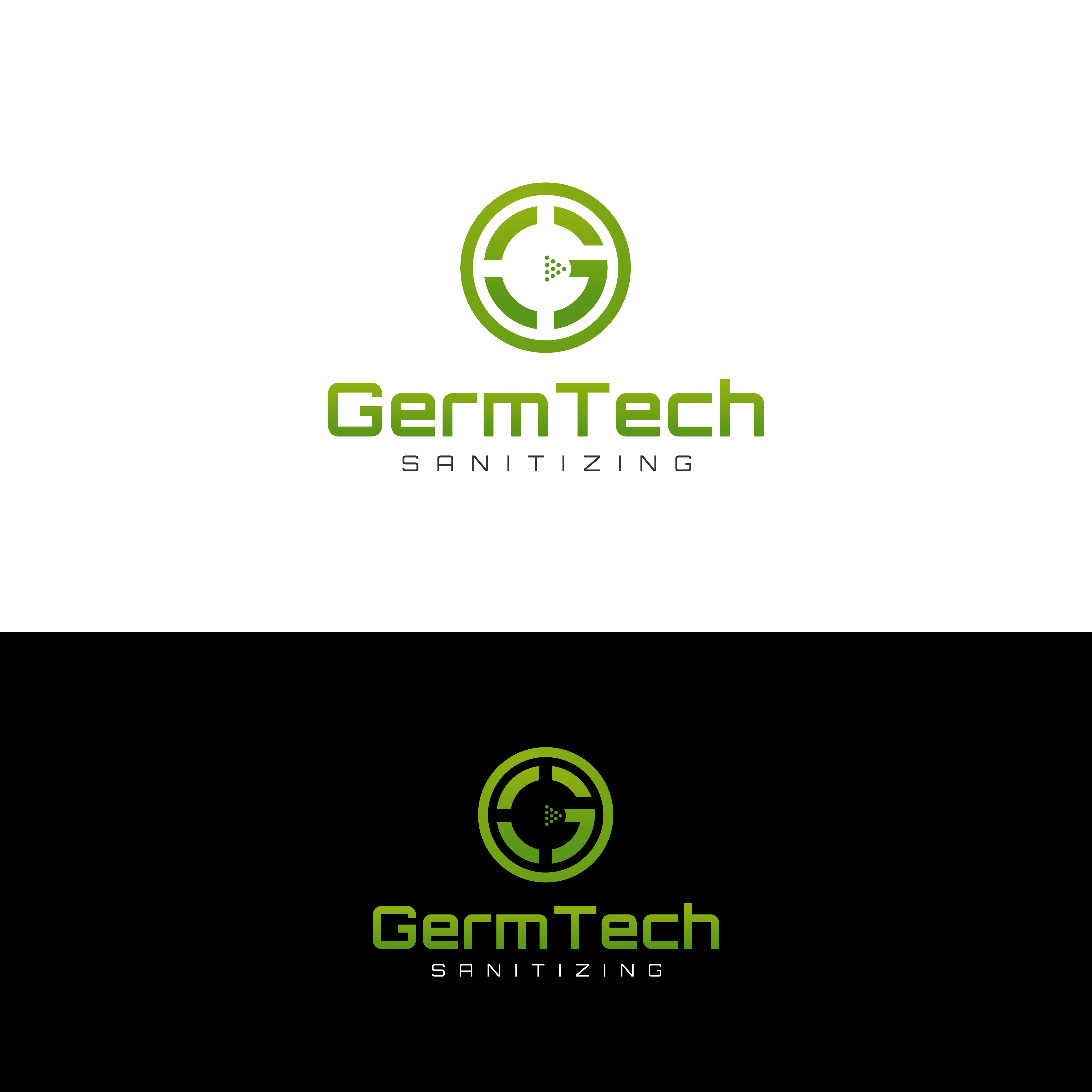 Logo Design by sabira 2 for this project | Design #23923227