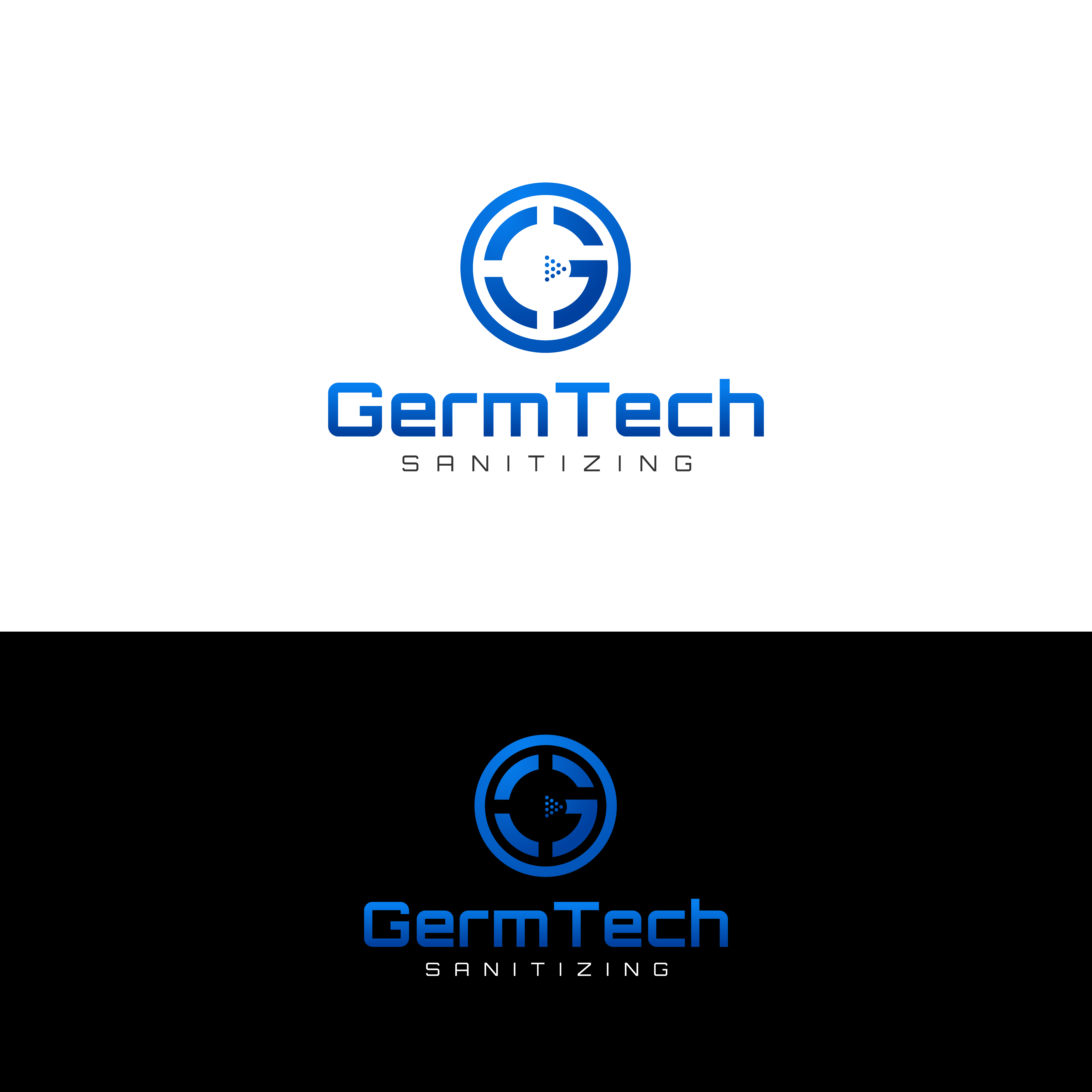 Design de Logo par sabira 2 pour ce projet | Design #23929186