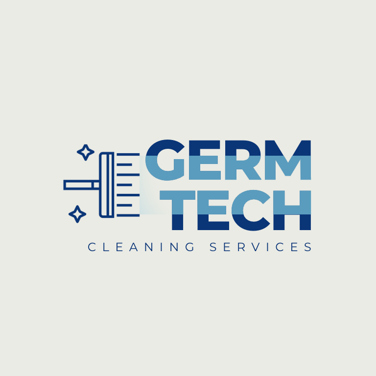 Logo Design by tamynator for this project | Design #23911336