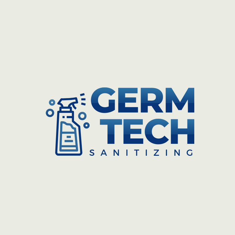 Logo Design by tamynator for this project | Design #23945162