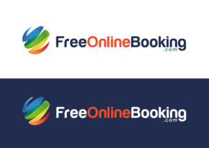 Logo Design by Anton