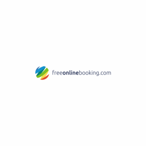 Logo Design by kancil dsgn
