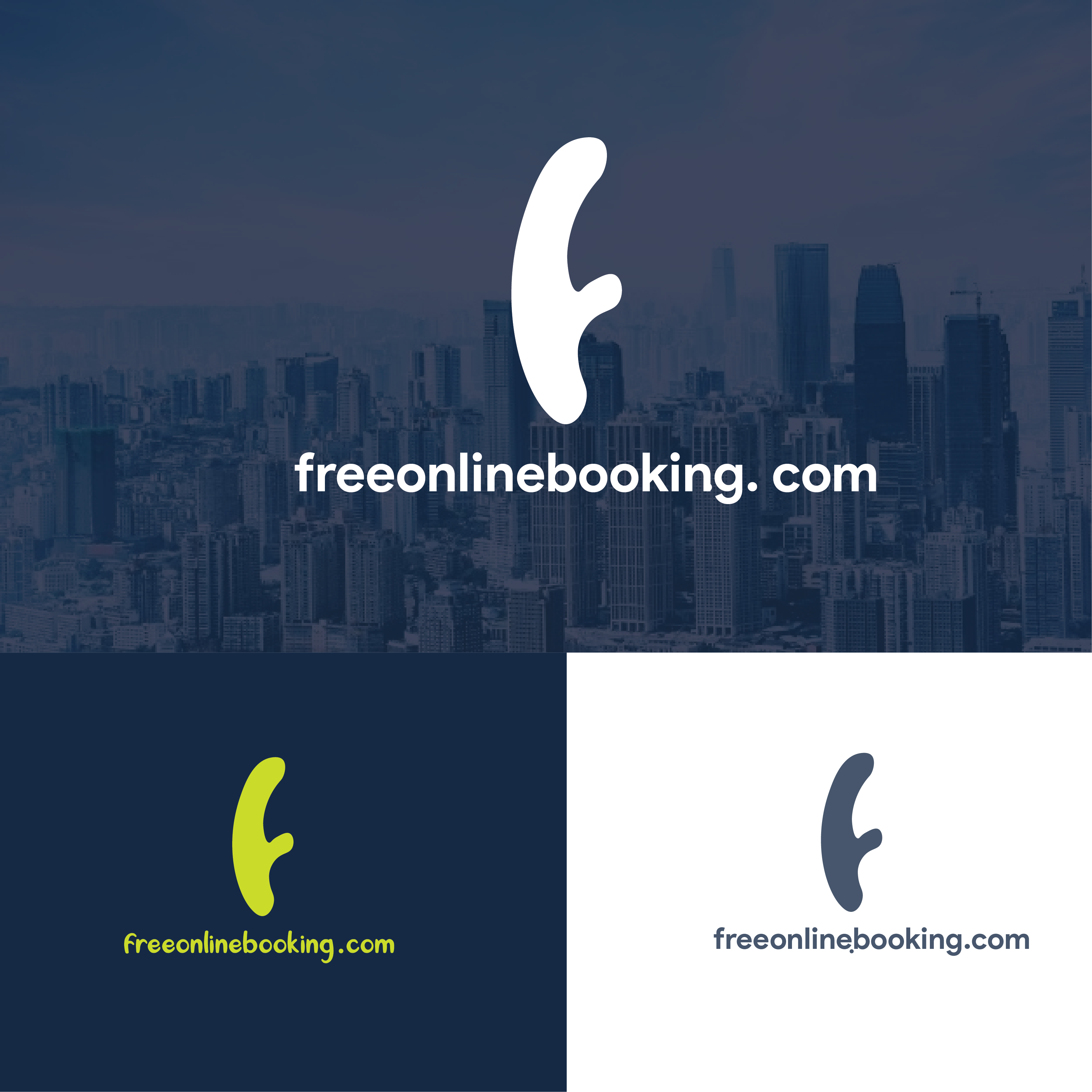 Logo Design by Justin John for this project | Design #23915855