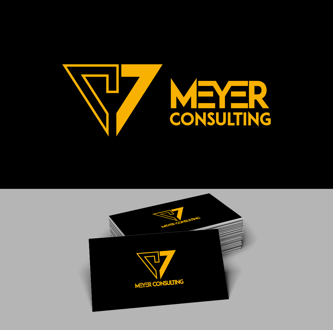Logo Design by trufya for this project | Design #23913956