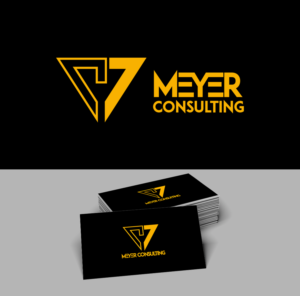 Design de Logo par trufya pour ce projet | Design : #23913956