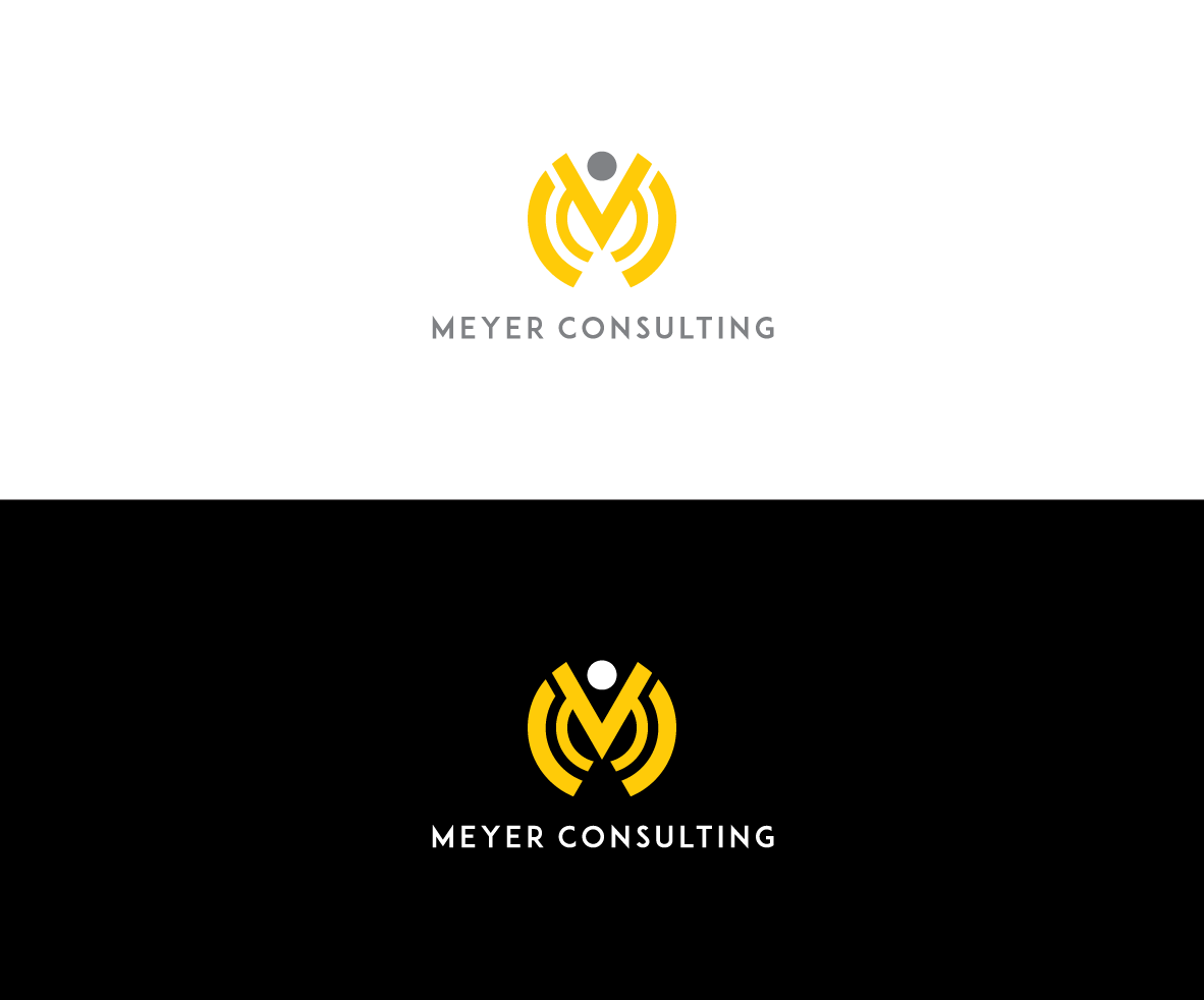 Logo Design by bijuak for this project | Design #23903690