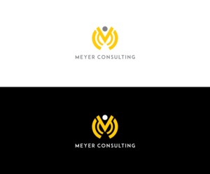 Design de Logo par bijuak pour ce projet | Design : #23903690