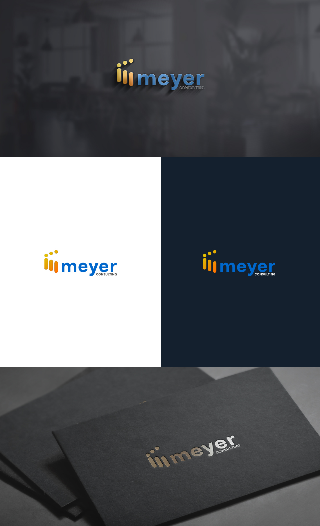 Logo Design by GLDesigns for this project | Design #23902742