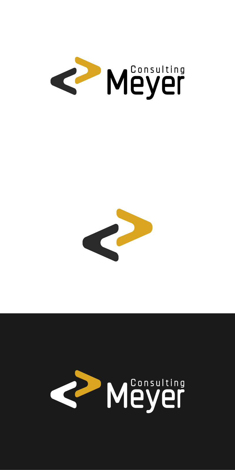 Design de Logo par dumieucos pour ce projet | Design #23900887