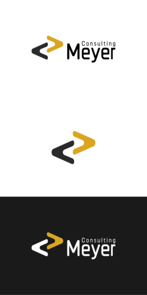 Design de Logo par dumieucos pour ce projet | Design #23900887