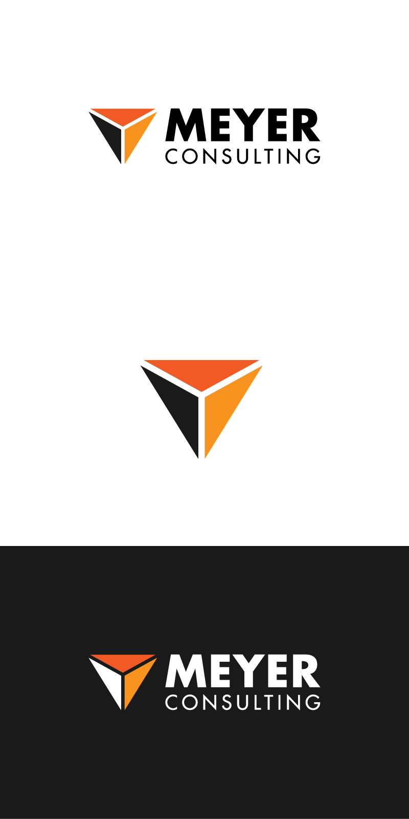 Logo Design by dumieucos for this project | Design #23901067